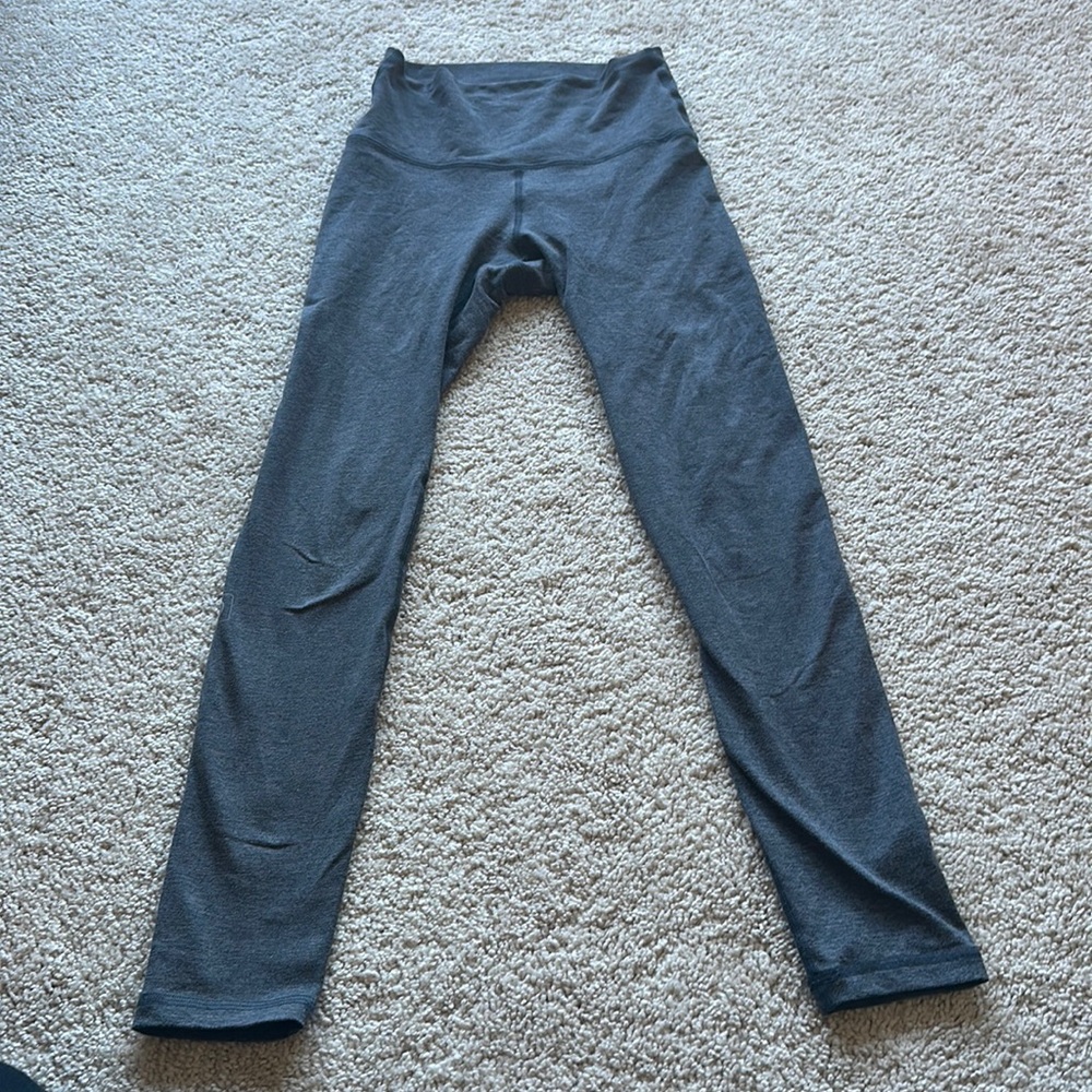 Fleo El Toro Leggings